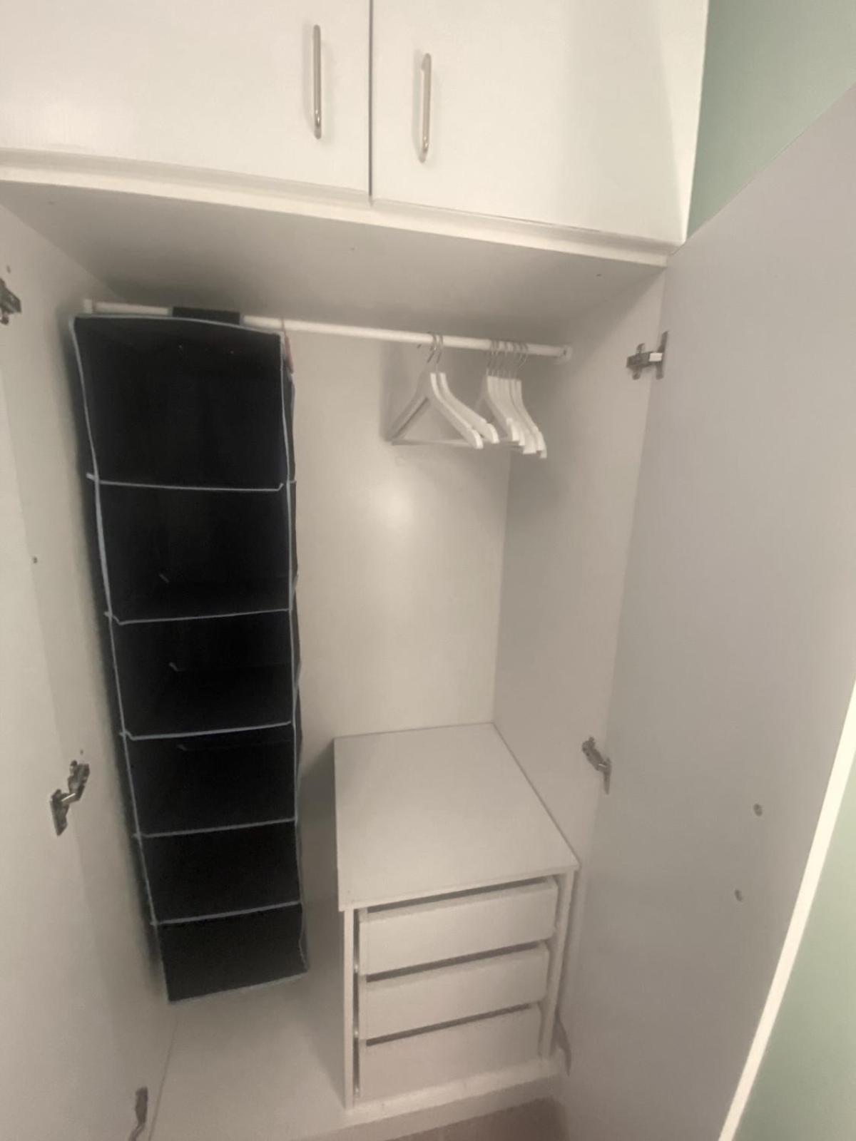 Snd Rentals -Boutique Apartments 科扎尼 客房 照片
